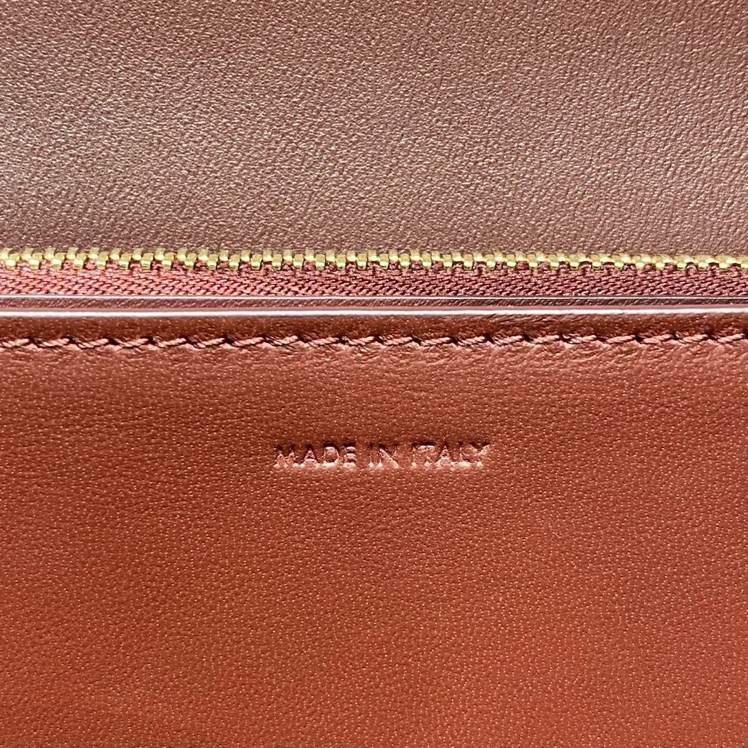 Custombag-- 189173DLS.28BD high quality version item：C-B806D2595